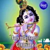 Janmastami 2