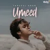 About Umeed Song