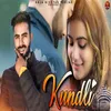 Kundli