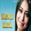 About Husan Di Karyai Song