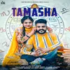 About Tamasha Song