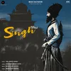 About Singh Song