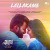 About Lailakame (Official Remix By DJ Savyo) Song