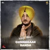 Gunhagaar Banda