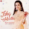 About Ishq Meetha Song