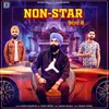 About Non Star Song