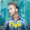 About Cafe Song