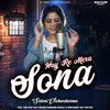 About Hay Re Mera Sona Song