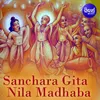 Sanchara Gita 1 - Nila Madhaba