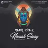 About Shambho Shankara Namah Shivaya Song