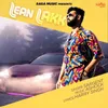 About Lean Lakk Song