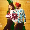 About Botal Free Song