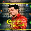 About Corona Vs Sharab Song