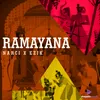 Ramayana