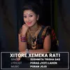 About Xitore Xemeka Rati Song