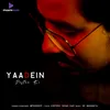 About Yaadein Doston Ki Song