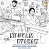 About Niluvam Evaram Song