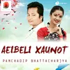 About Aeibeli Xaunot Song