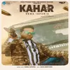 About Kahar Song