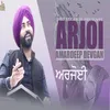 About Arjoi Song
