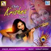 About Chalo Krishna Name Song