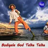 Budigala God Talke Talke 3