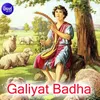 Galiyat Badha 1