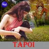 Tapoi 1