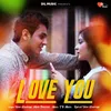 About Love You Song