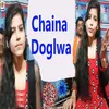 Chaina Doglwa