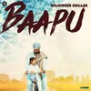 About Baapu Song