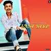 About Last Step Song