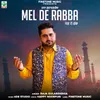 Mel De Rabba