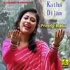 About Katha Dilam Song