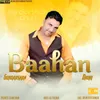 About Baahan Song