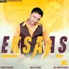 About Ehsaas Song