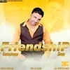 About Friendship Song