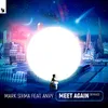 Meet Again Mark Sixma Club Mix