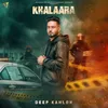 About Khalaara Song