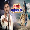 About Pujari Mahakal Ka Song