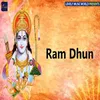 About Ram Dhun Song
