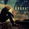 About Kudrat Song