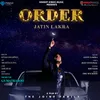About Order Song