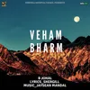 Veham Bharm