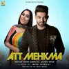 About Att Mehkma Song