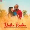 About Radha Radha Song
