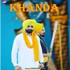 About Khanda Song
