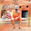 About Roti Song