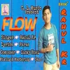 About Flow Song