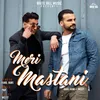 About Meri Mastani Song